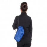 Lazy Bag önfelfújó kanapé 