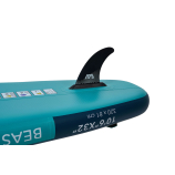 Aqua Marina BEAST SUP 2024  Paddleboard