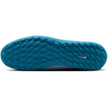 MERCURIAL VAPOR 16 CLUB TF