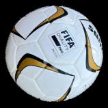 Winart Samba Quality PRO meccslabda Utolsó db