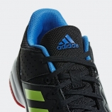 Adidas Court stabil jr gyerek kézilabdás cipő