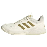 adidas Court Flight teremcipő