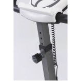 Toorx BRX COMPACT MULTIFIT szobakerékpár
