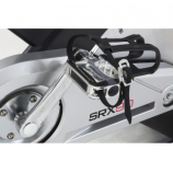 Toorx SRX-90 Speed Bike szobakerékpár