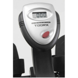 Toorx Rower Compact evezőgép