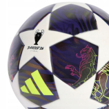Adidas UCL 25/26 Final Mini focilabda