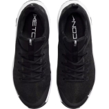 Nike FREE METCON 6 súlyemelő cipő