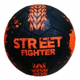 Utcai focilabda WINART STREET FIGHTER