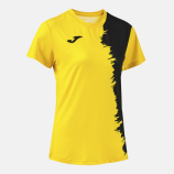Joma Picasho City női focimez