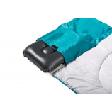 Bestway 68100 hálózsák Pavillo 190cmx84cm