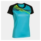   Joma Elite X női  futómez