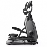 Schwinn 590E elliptikus gép