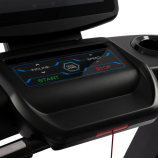 Cardiostrong TX90 futópad