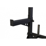 Toorx WLX3000 Squat stand állvány - mozgatható