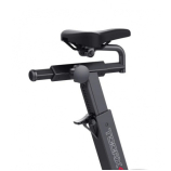 Toorx BRX Air 5000 Air Bike szobakerékpár