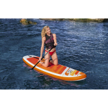 Bestway Hydro-Force AQUA JOURNEY SUP, Paddleboard