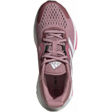 ADIDAS SOLAR CONTROL W NŐI PRÉMIUM FUTÓCIPŐ