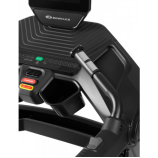 Bowflex 25 futópad