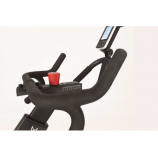 Toorx SRX SPEED MAG PRO Spin Bike szobakerékpár