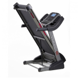 Toorx TRX MARATHON futópad