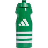 Kulacs Adidas TIRO BOT 0.5L 