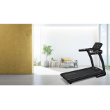 Toorx MIRAGE S70 futópad
