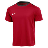 Nike ACADEMY PRO 24 futballmez 
