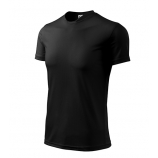 Basic gyerek SPORT mez