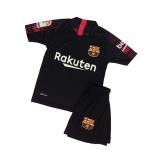 1=2 Barcelona Stegen 2018/19-es kapus mezgarnitúra, AJÁNDÉK EB SÁLLAL!
