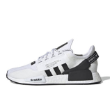JUNIOR Adidas NMD R1 V2 Sportcipő