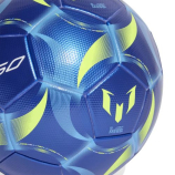 Adidas MESSI LGE tréninglabda 2 szinben