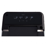 Everfit TFK 135 SLIM futópad