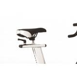 Toorx SRX-EVOLVE Spin Bike szobakerékpár
