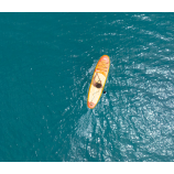 Aqua Marina Fusion  SUP 2026   ÚJ