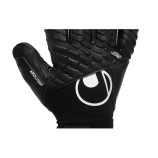 Uhlsport Fangmaschine Absolutgrip kapuskesztyű