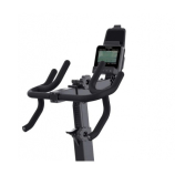 Toorx BRX Air 5000 Air Bike szobakerékpár