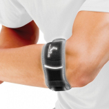 Mueller HG80® Prémium Teniszkönyök Szorító (Hg80 Premium Tennis Elbow)
