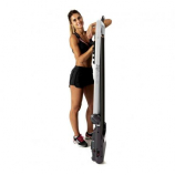 Everfit TFK 135 SLIM futópad