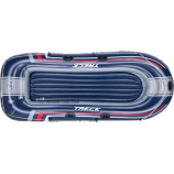 Bestway Hydro Force Treck X1 61064 felfújható csónak 228 x 121 cm