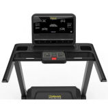 Robust Premium GT70 futópad