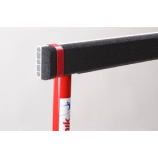 POLANIK NLP24-1 (Edzéshez való habszivacs védőkorong gáthoz