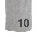 Basic gyerek póló