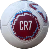 RONALDOI CR7 focilabda hybrid 5-ös méret ajándék tornazsákkal