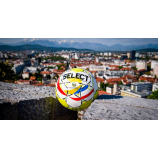 SELECT ULTIMATE EHF EURO NŐI V22 meccs kézilabda
