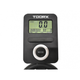 Toorx SRX SPEED MAG Spin Bike szobakerékpár