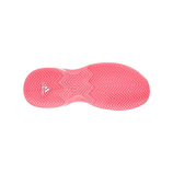 Adidas Gamecourt 2.0 női teniszcipő