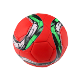 SPORT tréning focilabda 5-ös