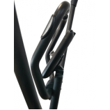 Toorx ERX-3000 elliptikus tréner