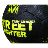 Utcai focilabda WINART STREET FIGHTER