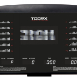 Toorx MIRAGE C90 futópad